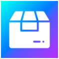 团团工具箱app安卓免费版v1.0.0安卓版