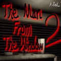 窗外的男人2下载2023中文免费版(The Man From The Window 2)v1.0最新版