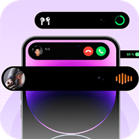 灵动通知鸟app下载安卓2023最新版v1.0.3手机版