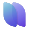 nufa p图软件2023安卓免费版v0.1.2