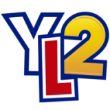 y.outubers life2ֻ2023°v1.3.1.024