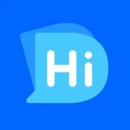 Hi Dictionary2023ٷ׿v2.2.9.4׿