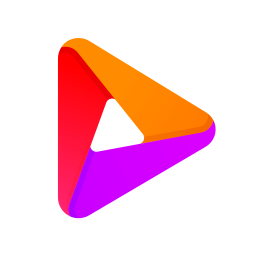 紫焰视频app官方正版下载最新版v1.