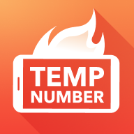 tempnumber下载安卓安装包2023最新版v1.6安卓版