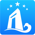 �凵�|威海app下�d2023最新手�C版v5.3.15安卓版