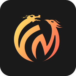 封魔游戏app免费安卓版v1.0.2安卓版