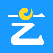 云易考app官方下�d最新版2023安卓版