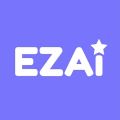 EZAi下�d文章生成2023最新官方版v0.0.63安卓版