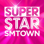 superstarsmtown日服下载安卓最新版v3.9.2官方