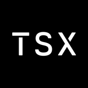 tsx投屏软件下载2023官方最新版v1.5.0安卓版