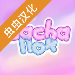 加查nox游戏下载中文版免费2023最新版(gacha nox)v1.1.0官方正版
