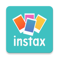 instax up官方安卓版下载2023最新版v1.0.1免费版