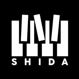shida弹琴助手6.2.4蛋仔派对apk官方最新版