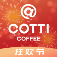 库迪咖啡app官方版下载安卓2023最新版v1.2.3官方版