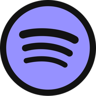 spotify for p.odcasters׿appٷ20