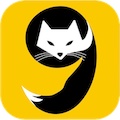 九狐免费小说app官方最新版v1.0.0安卓版
