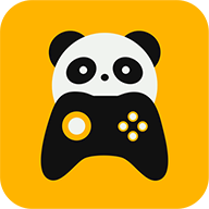 èӳٷ2023°(Panda Keymapper)v1.2.0׿⼤