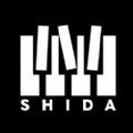 Shida弹琴助手6.2.4下载安卓中文版v6.2.4最新安卓版