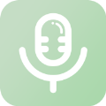 音约变声器app手机版下载2023最新版v1.0.0安卓版