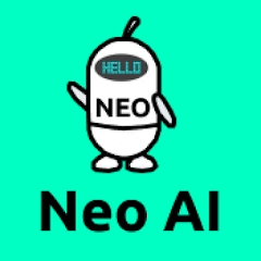 Neo AIֻ2023ٷ°