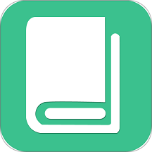 笔趣阁免费小说app下载绿色2023最新版v5.7.8安卓版