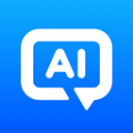 aichatذװ2023°v1.0.4׿