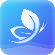 东营区环境app安卓版下载2023最新版v1.0.4手机版