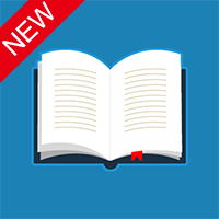 下书文学app最新版本下载2023官方正版v2.9.99安卓版