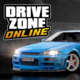 ʻشolĹʰ2023°(Drive Zone)v0.5.2°