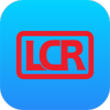 LCR Ticket׿İ2023v1.0.027°׿