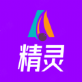 小菊精灵app手机版下载2023最新版v1.0.6安卓版