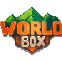 世界盒子0.21手机版免费下载安卓正式版(WorldBox)v0.21.0最新版