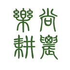 尚农园app下载官方最新版(上海农林职业技术学院)v0.0.20手机版