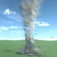 毁灭者移动游戏安卓版下载2023最新版（DestroyerMobile）v1.0手机版