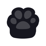 黑猫小说app最新安卓版下载2023免费版v1.4.0 安卓版