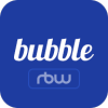 RBW bubble下载2023最新中文版v1.2.3安卓版