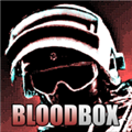 血盒手机版下载2023中文安卓版（BloodBox）感受不同沙盒世界的伟大冒险，让你体验超级酷的战斗，创建和下载自定义内容，如地图和模块，在这里锻炼你的射击准度全面了解各种枪械的性能，在开发的沙盒世界v0.5.0最新版