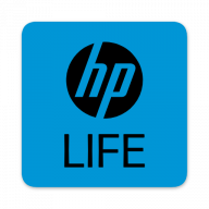 HP life app׿2023°