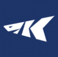 KastKing app安卓最新版v1.5.0手�C版