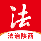 法治陕西app手机版下载2023最新版v1.0.0安卓版