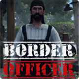 Border Officer中文版下载2023安卓免费版（边境检察官模拟器）v1安卓版