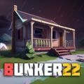 22ŵرֻİ׿棨Bunker 22