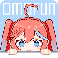 omopay.ink下�d官方最新版(omofun)v1.0.2安卓版