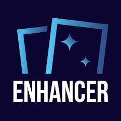 Picture Enhancer app安卓版下载2023最新版v1.2.0最新版