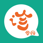 福建省泉州市诊学网app官方下载2023最新版v0.1.5安卓版