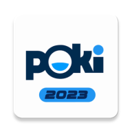 Poki Games Online2023عٷ°汾v3.72.0.2023׿