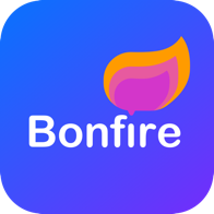 bonfire社交APP最新官方版本v3.1.0 安卓版