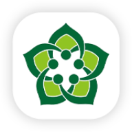 茶山智慧生活app手机版下载2023最新版v1.0.6安卓版