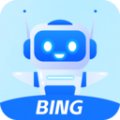 bingo ai聊天机器人下载2023安卓最新版v1.0.4手机版