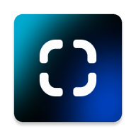 clipdrop官方app下载2023最新版v3.3.10安卓版
